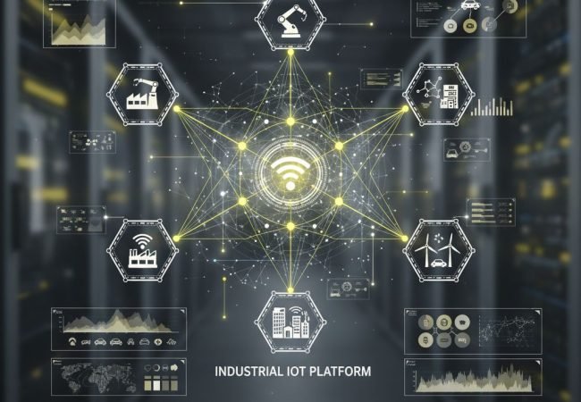 IOT