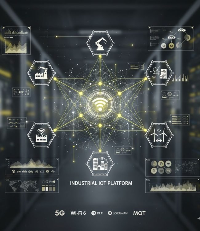 IOT